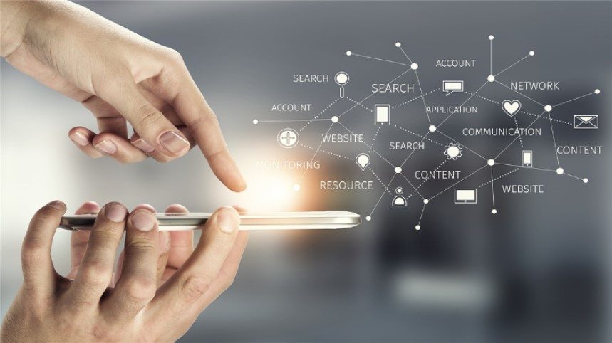 Professional Copywriting